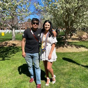 Meet your Posher, Veronica